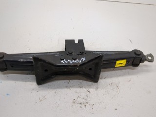Домкрат, KIA Sportage 1993-2006