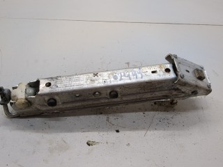 Домкрат, ориг. номер 71121096040, 1096040, BMW 5 серия 1995-2000