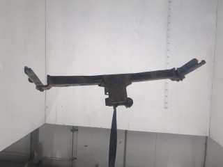 Устройство прицепное (фаркоп), Nissan X-Trail (T30) 2004-2007