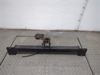 Устройство прицепное (фаркоп), BMW X3 E83 2003-2006