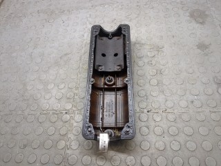 Крышка клапанная ДВС, ориг. номер 030103469N, Volkswagen Polo 1994-1999