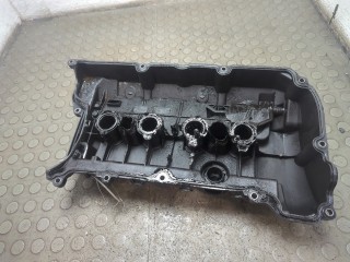 Крышка клапанная ДВС, ориг. номер 0248Q5, Peugeot 308 2007-2011
