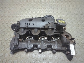 Крышка клапанная ДВС Land Rover Range Rover Sport 2005-2009