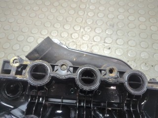 Крышка клапанная ДВС, ориг. номер LR005496, Land Rover Range Rover Sport 2005-2009