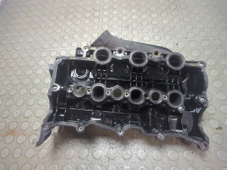 Крышка клапанная ДВС, ориг. номер LR005496, Land Rover Range Rover Sport 2005-2009