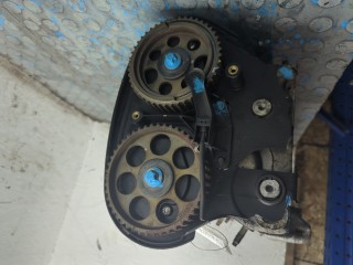 Прочая запчасть, Opel Zafira 2003-2006