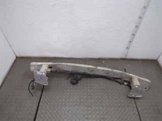 Усилитель бампера передний, ориг. номер 752100015R, Renault Scenic 2013-2016