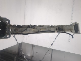 Усилитель бампера передний, ориг. номер 1540638, 8V41S10922AD, Ford C-Max 2003-2007