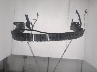 Усилитель бампера передний, ориг. номер 1540638, 8V41S10922AD, Ford Focus 2001-2005