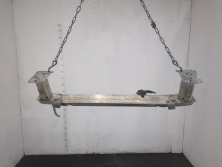 Усилитель бампера передний, Opel Vivaro 2019-2024