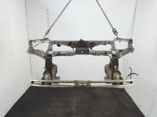 Усилитель бампера передний, Suzuki Grand Vitara 2005-2008