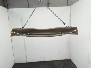 Усилитель бампера задний, Volvo S60 2004-2010