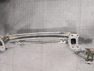 Усилитель бампера передний Skoda Octavia 2000-2011