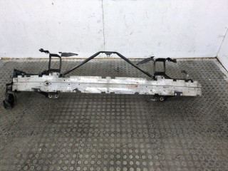 Усилитель бампера передний, ориг. номер 51117148586, 7148586, BMW 5 серия 2002-2007