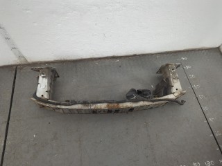 Усилитель бампера передний, ориг. номер 1540638, 8V41S10922AD, Ford Focus 2007-2011