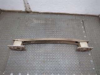 Усилитель бампера задний, ориг. номер 12775070, 13359159, Opel Astra 2006-2014