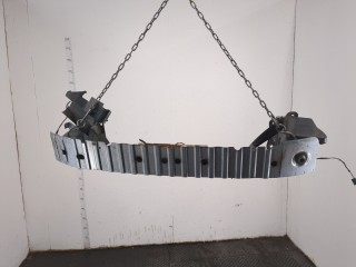 Усилитель бампера передний Ford Focus 2001-2005