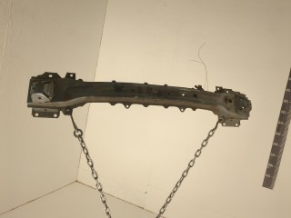 Усилитель бампера передний Mazda 6 2009-2013