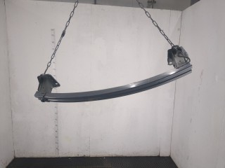 Усилитель бампера передний, ориг. номер 60008484, Buick Encore GX 2023-2026