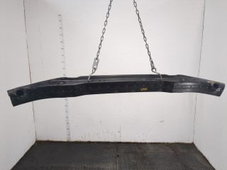 Усилитель бампера передний, Mercedes S W220 2002-2005