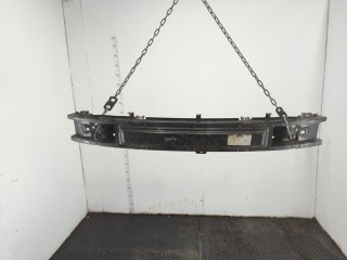 Усилитель бампера передний, ориг. номер 6N0805551, Volkswagen Polo 1994-1999