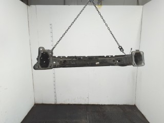 Усилитель бампера передний, ориг. номер 1540638, 8V41S10922AD, Ford C-Max 2003-2007