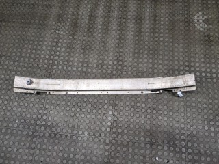Усилитель бампера передний, ориг. номер 13235552, 22869466, Opel Insignia 2008-2013
