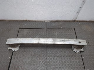 Усилитель бампера передний Peugeot 308 2007-2011