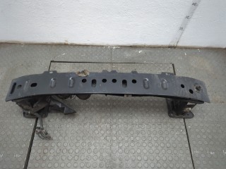 Усилитель бампера передний Ford C-Max 2007-2010