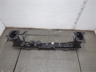 Усилитель бампера передний, ориг. номер 1540638, 8V41S10922AD, Ford C-Max 2007-2010