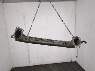 Усилитель бампера передний, ориг. номер 1540638, 8V41S10922AD, Ford C-Max 2003-2007