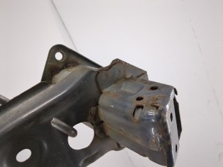 Усилитель бампера передний, ориг. номер 71130SWWE01ZZ, Honda CR-V 2006-2009