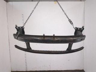 Усилитель бампера передний, MG 6 2010-2017