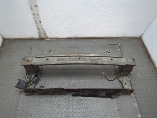 Усилитель бампера передний, ориг. номер 1761236, Ford Galaxy 2006-2010