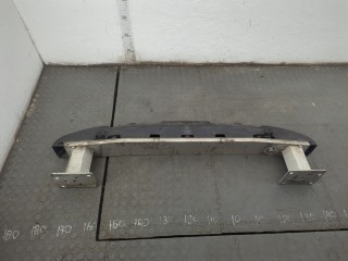 Усилитель бампера передний Citroen C4 Picasso 2006-2013