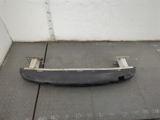 Усилитель бампера передний, ориг. номер 7106E8, Citroen C4 Picasso 2006-2013
