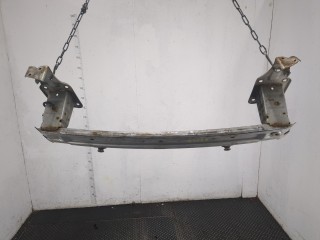 Усилитель бампера передний, ориг. номер 1761236, 6M21U10922AN, Ford S-Max 2010-2015