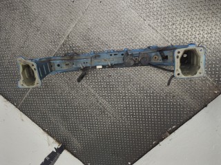 Усилитель бампера передний, ориг. номер 1540638, 8V41S10922AD, Ford Focus 2007-2011