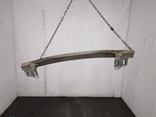 Усилитель бампера передний, ориг. номер 8200534784, Renault Megane 2006-2009