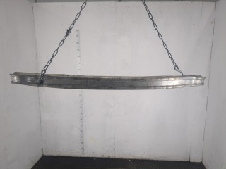 Усилитель бампера передний, ориг. номер 8200380507, Renault Scenic 2003-2006