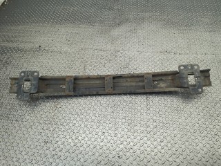 Усилитель бампера передний, Hyundai i30 2007-2010