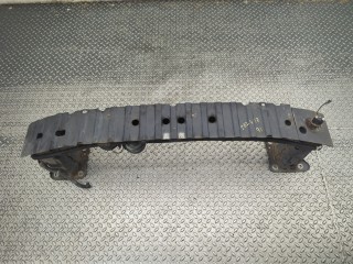 Усилитель бампера передний Ford Focus 2007-2011