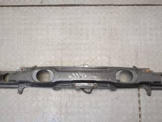 Усилитель бампера задний, Hyundai ix35 2009-2013