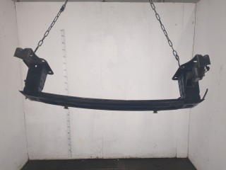 Усилитель бампера передний, Ford S-Max 2006-2010
