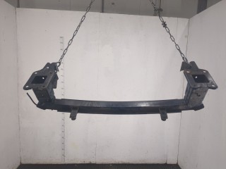 Усилитель бампера передний, Ford S-Max 2006-2010