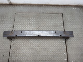 Усилитель бампера передний, Toyota Auris 2006-2010