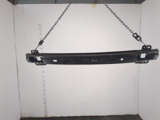 Усилитель бампера передний Hyundai i30 2007-2010