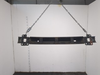 Усилитель бампера передний, Hyundai i30 2007-2010