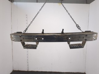 Усилитель бампера передний, Ford Transit 2006-2014