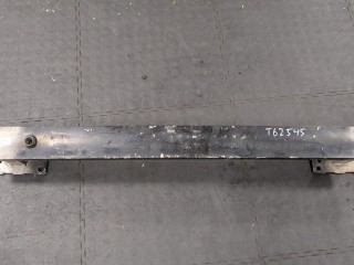 Усилитель бампера передний, ориг. номер 7106F1, Peugeot 307 2005-2008